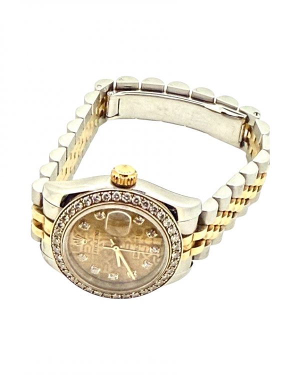 Photoroom_20250428_13759 PM